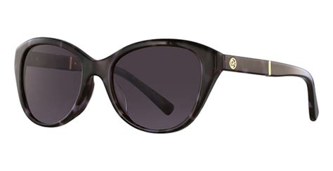 michael kors sunglasses.2025f|MK2025F Sunglasses Frames by Michael Kors .